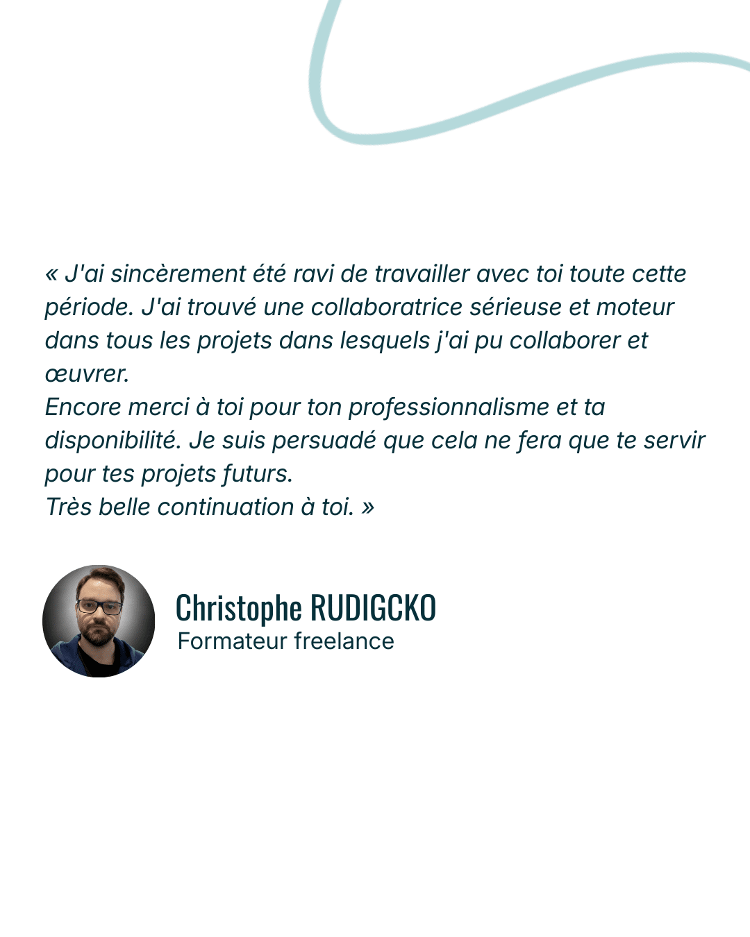 Avis - Elisabeth Sanchez (2)