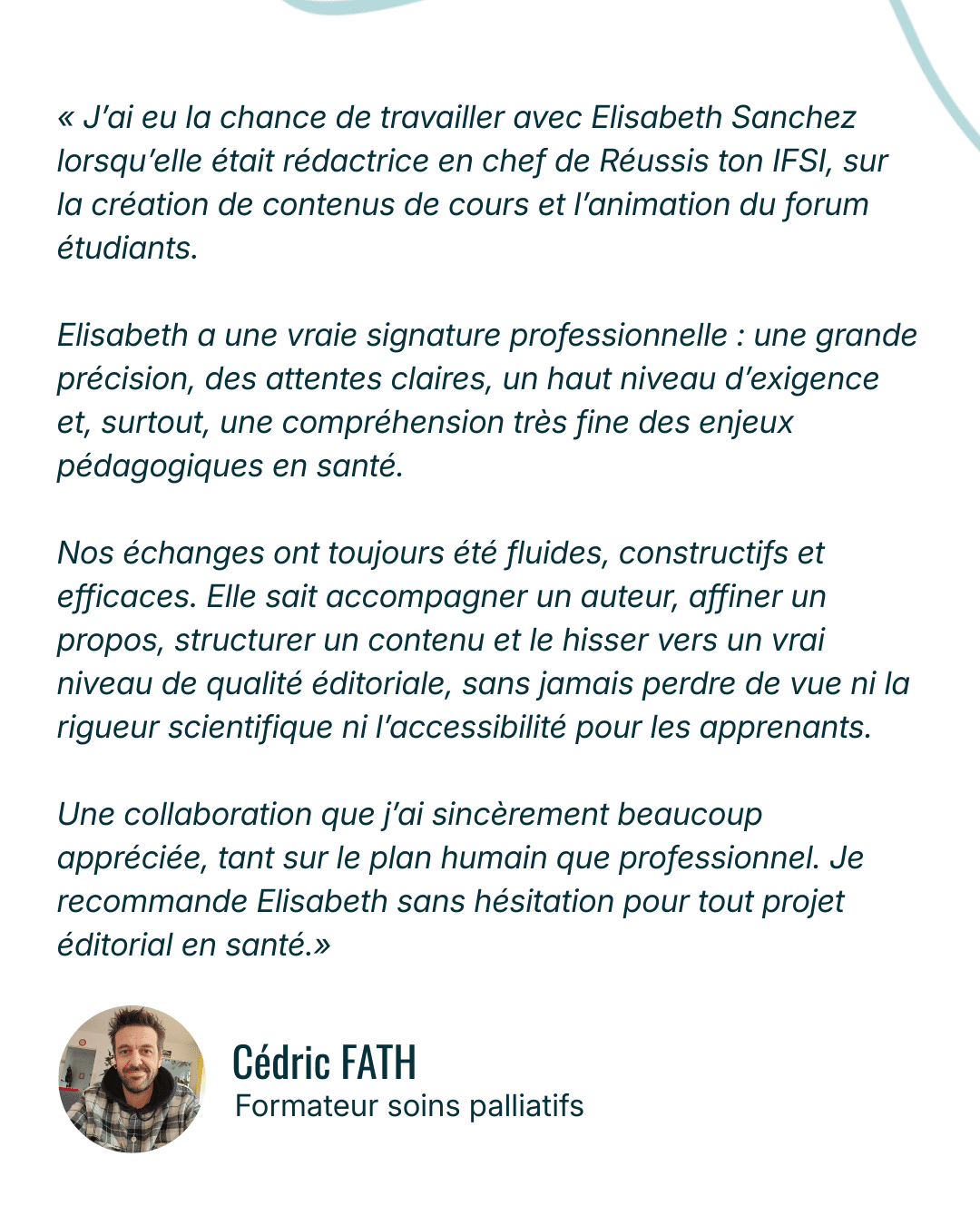 Avis - Elisabeth Sanchez (3)