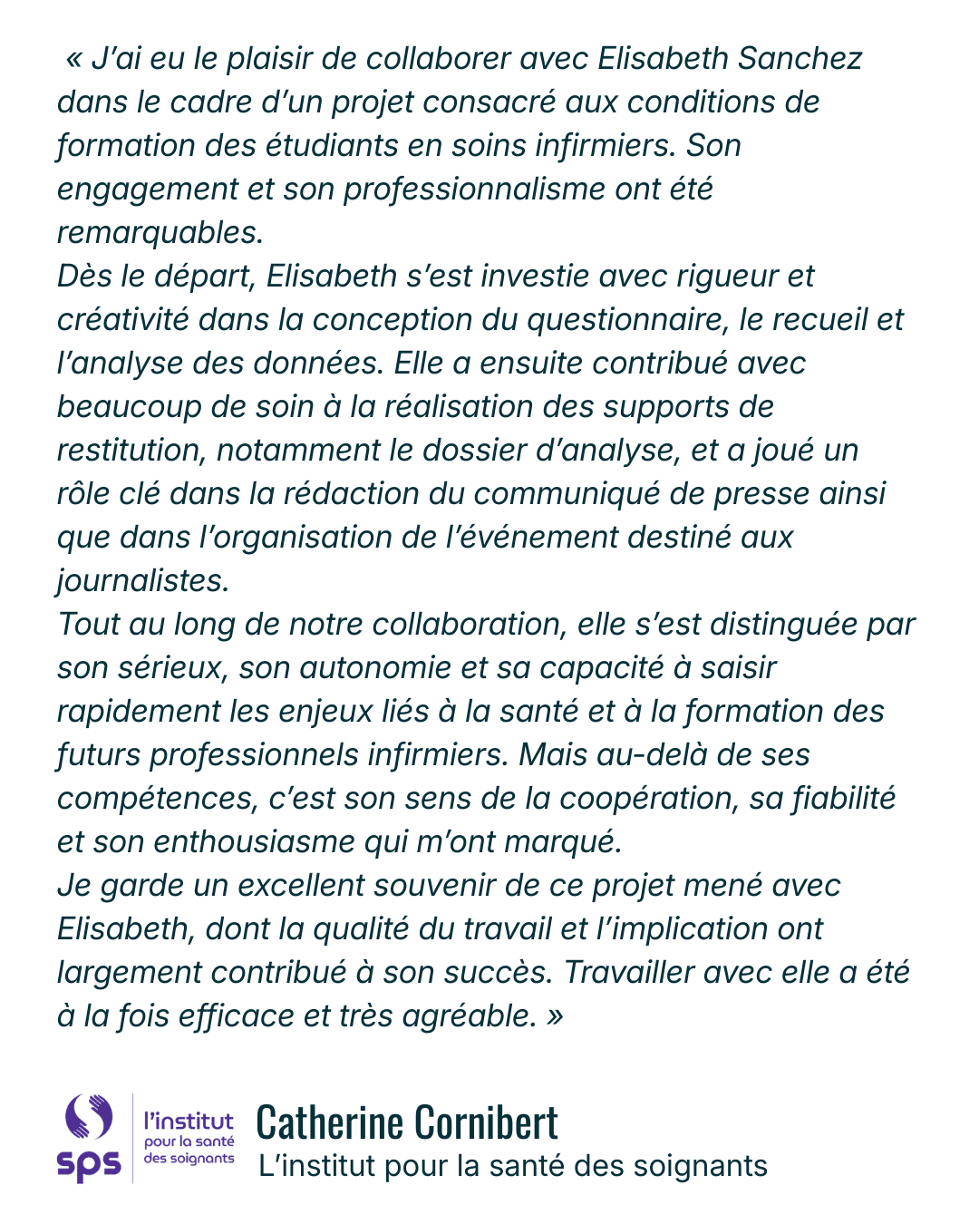 Avis Léna Delahave - Elisabeth Sanchez (2)