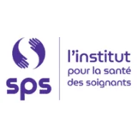 L’Institut pour la santé des soignants (SPS)