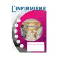 Revue L’Infirmièr.e