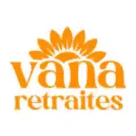 Vana Retraites